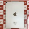 iPad Air 第2世代 Wi-Fiモデル 64GB FGKM2J/A A1566 極美品-上部