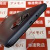 Redmi Note 9T SoftBank 64GB SIMロック解除済み A001XM 極美品-上部