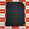 10.5インチiPad Pro用 Smart Keyboard A1829 日本語-下部