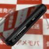 Rakuten Mini C330 楽天モバイル SIMフリー 32GB SIMロック解除済み 極美品 eSIM専用-下部