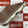 iPhone6 SoftBank 16GB MG492J/A A1586-下部