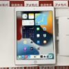 iPad 第8世代 Wi-Fiモデル 32GB PYLC2J/A A2270 美品-正面