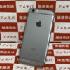 iPhone6s SoftBank版SIMフリー 128GB MKQT2J/A A1688-裏