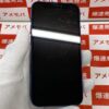 iPhone12 mini SoftBank 64GB 3H478J/A A2398-裏