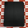 12.9インチiPad Pro(第3世代)用 Smart Keyboard Folio iK1273-裏
