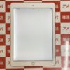 iPad Air 第2世代 Wi-Fiモデル 64GB MD786J/A A1566 訳あり品-裏
