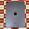 iPad Air 第5世代 docomo版SIMフリー 64GB MME93J/A A2589 極美品-裏
