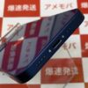 iPhone12 mini SoftBank 64GB 3H478J/A A2398-下部