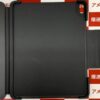 12.9インチiPad Pro(第3世代)用 Smart Keyboard Folio iK1273-下部