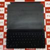 10.5インチiPad Pro用 Smart Keyboard A1829 英語(US)-正面