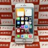 iPhone8 SoftBank版SIMフリー 64GB MQ7A2J/A A1906 訳あり大特価-正面