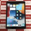 iPad 第9世代 Wi-Fiモデル 64GB MK2L3J/A A2602-正面