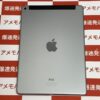 iPad Air 第2世代 SoftBank 64GB MGHX2J/A A1567-裏