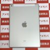 iPad 第9世代 SoftBank版SIMフリー 64GB MK493J/A A2604 極美品-裏