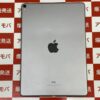iPad Pro 10.5インチ Wi-Fiモデル 64GB NQDT2J/A A1701-裏