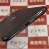 iPhone11 Pro Max au版SIMフリー 64GB MWHD2J/A A2218 極美品-下部