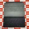 10.5インチiPad Pro用 Smart Keyboard A1829 英語(US)-正面