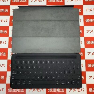 10.5インチiPad Pro用 Smart Keyboard  A1829 英語(US)