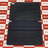11インチiPad Pro(第1世代)用 Smart Keyboard Folio 日本語(JIS) A2038-正面