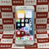 iPhone7 Plus docomo版SIMフリー 128GB MN6J2J/A A1785-正面