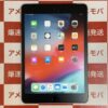iPad mini 3 SoftBank 16GB MGHV2J/A A1600 美品-正面