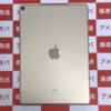 iPad Pro 10.5インチ SoftBank版SIMフリー 64GB MQF12J/A A1709-裏