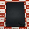 11インチiPad Pro(第1世代)用 Smart Keyboard Folio 日本語(JIS) A2038-下部