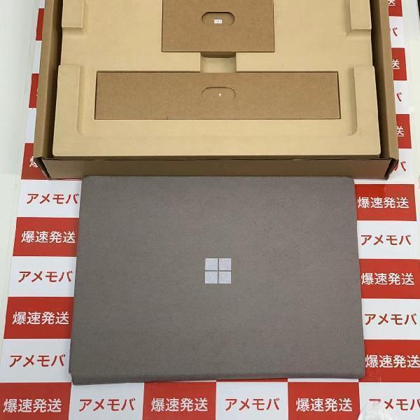 Surface Pro 8 16GBメモリ 256GB 8PW-00009 未使用品-正面