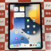 iPad Pro 11インチ 第1世代 SoftBank版SIMフリー 64GB MU0M2J/A A1934-正面