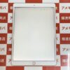 iPad Air 第3世代 Wi-Fiモデル 64GB MUUL2J/A A2152-裏