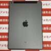 iPad 第7世代 au版SIMフリー 128GB MW6E2J/A A2198-裏