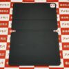 11インチiPad Pro(第1世代)用 Smart Keyboard Folio A2038 日本語(JIS)-裏