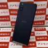 Xperia 10 III Y!mobile 128GB SIMロック解除済み A102SO-裏