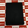 11インチiPad Pro(第1世代)用 Smart Keyboard Folio A2038 日本語(JIS)-上部
