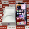 iPhone12 mini SoftBank 64GB 3J247J/A A2398-正面