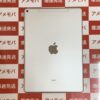 iPad Air 第3世代 au版SIMフリー 64GB MV0E2J/A A2123 美品-裏