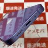 iPhone12 mini SoftBank 64GB 3J247J/A A2398-下部