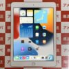 iPad 第6世代 Wi-Fiモデル 128GB MRJP2J/A A1954-正面