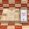 Rakuten Mini C330 楽天モバイル SIMフリー 32GB eSIM専用 極美品-正面