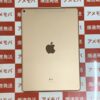 iPad Air 第3世代 SoftBank版SIMフリー 256GB MV0Q2J/A A2123 極美品-上部