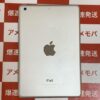 iPad mini 2 Wi-Fiモデル 32GB ME280J/A A1489-裏