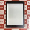 iPad Air 第2世代 au 64GB MGHX2J/A A1567-裏