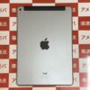 iPad Air 第2世代 au 64GB MGHX2J/A A1567-上部