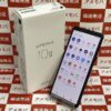 Xperia 10 II A001SO Y!mobile 64GB SIMロック解除済み-正面