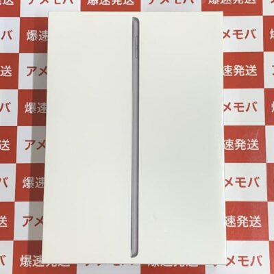iPad 第9世代 Wi-Fiモデル 64GB MK2K3J/A A2602 未開封品