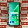OPPO A54 5G UQmobile 64GB SIMロック解除済み OPG02-正面