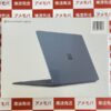 Surface Laptop 3 13.5インチ VEF-00060 256GB VEF-00060 新品未開封-正面