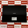 Lenovo TAB4 SoftBank 701LV 16GB -裏