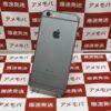 iPhone6 SoftBank 16GB MG472J/A A1586-裏