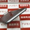 iPhone6 SoftBank 16GB MG472J/A A1586-上部